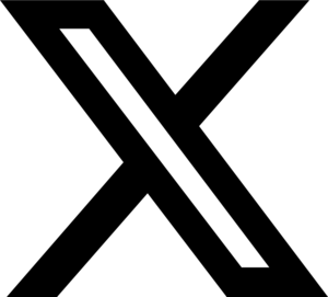 X Icon
